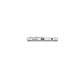 Смартфон Tecno Spark 40C (KM4k) 4/128GB Veil White (4894947093036) (UA) - фото 5 Смартфон Tecno Spark 40C (KM4k) 4/128GB Veil White (4894947093036) (UA) - фото 5