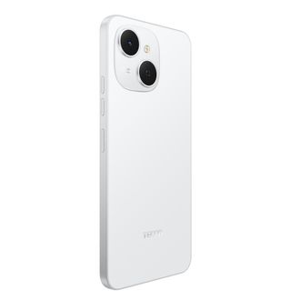 Смартфон Tecno Spark 40C (KM4k) 4/128GB Veil White (4894947093036) (UA) - фото 7 Смартфон Tecno Spark 40C (KM4k) 4/128GB Veil White (4894947093036) (UA) - фото 7