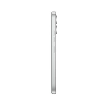 Смартфон Tecno Spark Go 2 (KM4) 3/64GB Veil White (4894947088827) (UA) - фото 4 Смартфон Tecno Spark Go 2 (KM4) 3/64GB Veil White (4894947088827) (UA) - фото 4