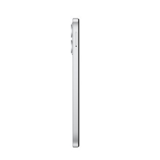 Смартфон Tecno Spark Go 2 (KM4) 3/64GB Veil White (4894947088827) (UA) - фото 5 Смартфон Tecno Spark Go 2 (KM4) 3/64GB Veil White (4894947088827) (UA) - фото 5