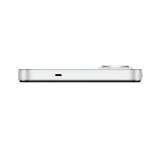Смартфон Tecno Spark Go 2 (KM4) 3/64GB Veil White (4894947088827) (UA) - фото 6 Смартфон Tecno Spark Go 2 (KM4) 3/64GB Veil White (4894947088827) (UA) - фото 6