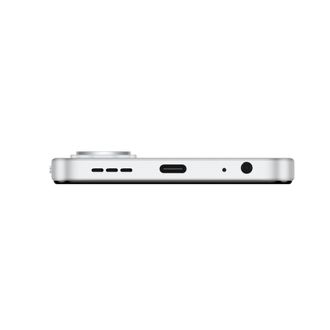 Смартфон Tecno Spark Go 2 (KM4) 3/64GB Veil White (4894947088827) (UA) - фото 7 Смартфон Tecno Spark Go 2 (KM4) 3/64GB Veil White (4894947088827) (UA) - фото 7