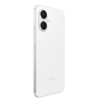 Смартфон Tecno Spark Go 2 (KM4) 3/64GB Veil White (4894947088827) (UA) - фото 8 Смартфон Tecno Spark Go 2 (KM4) 3/64GB Veil White (4894947088827) (UA) - фото 8