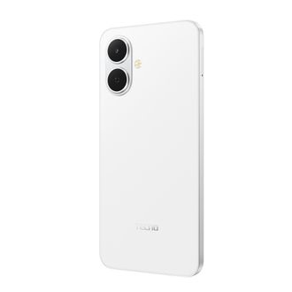 Смартфон Tecno Spark Go 2 (KM4) 3/64GB Veil White (4894947088827) (UA) - фото 9 Смартфон Tecno Spark Go 2 (KM4) 3/64GB Veil White (4894947088827) (UA) - фото 9