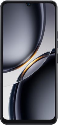 Смартфон Tecno Spark Go 3 (KN3) 4/128GB Ink Black (4894947105272) (UA) - фото 3 Смартфон Tecno Spark Go 3 (KN3) 4/128GB Ink Black (4894947105272) (UA) - фото 3