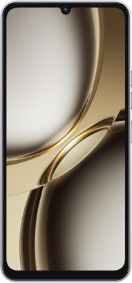 Смартфон Tecno Spark Go 3 (KN3) 4/128GB Titanium Grey (4894947105296) (UA) - фото 3 Смартфон Tecno Spark Go 3 (KN3) 4/128GB Titanium Grey (4894947105296) (UA) - фото 3