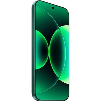 Смартфон Xiaomi 17 12/512GB Venture Green (UA) - фото 10 Смартфон Xiaomi 17 12/512GB Venture Green (UA) - фото 10