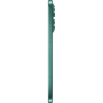 Смартфон Xiaomi 17 12/512GB Venture Green (UA) - фото 3 Смартфон Xiaomi 17 12/512GB Venture Green (UA) - фото 3