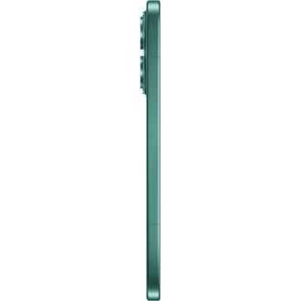 Смартфон Xiaomi 17 12/512GB Venture Green (UA) - фото 4 Смартфон Xiaomi 17 12/512GB Venture Green (UA) - фото 4