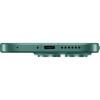 Смартфон Xiaomi 17 12/512GB Venture Green (UA) - фото 6 Смартфон Xiaomi 17 12/512GB Venture Green (UA) - фото 6
