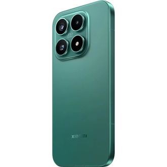 Смартфон Xiaomi 17 12/512GB Venture Green (UA) - фото 7 Смартфон Xiaomi 17 12/512GB Venture Green (UA) - фото 7