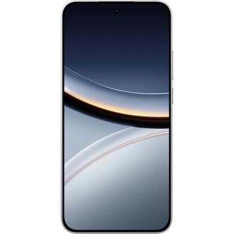 Смартфон Xiaomi Poco F7 12/512GB Silver (UA) - фото 2 Смартфон Xiaomi Poco F7 12/512GB Silver (UA) - фото 2