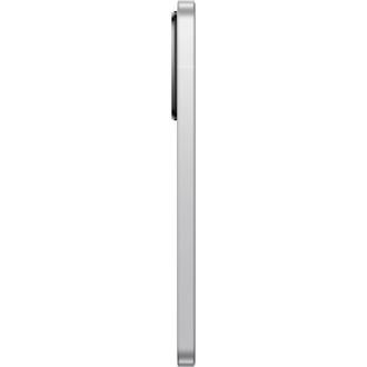 Смартфон Xiaomi Poco F7 12/512GB Silver (UA) - фото 8 Смартфон Xiaomi Poco F7 12/512GB Silver (UA) - фото 8