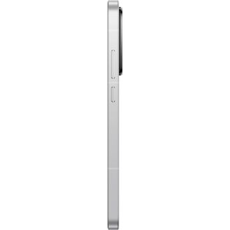 Смартфон Xiaomi Poco F7 12/512GB Silver (UA) - фото 9 Смартфон Xiaomi Poco F7 12/512GB Silver (UA) - фото 9