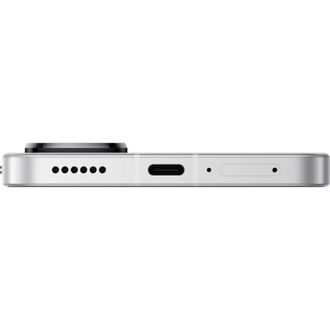 Смартфон Xiaomi Poco F7 12/512GB Silver (UA) - фото 10 Смартфон Xiaomi Poco F7 12/512GB Silver (UA) - фото 10