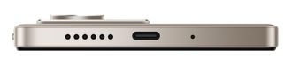 Смартфон Xiaomi Redmi 15 8/256GB Titan Gray (UA) (no adapter) - фото 5