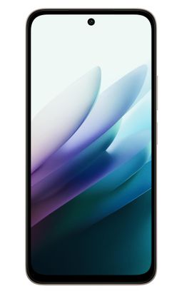 Смартфон Xiaomi Redmi 15 8/256GB Titan Gray (UA) (no adapter) - фото 6