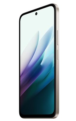 Смартфон Xiaomi Redmi 15 8/256GB Titan Gray (UA) (no adapter) - фото 7