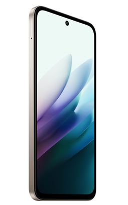 Смартфон Xiaomi Redmi 15 8/256GB Titan Gray (UA) (no adapter) - фото 8
