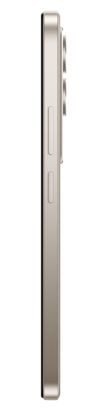 Смартфон Xiaomi Redmi 15 8/256GB Titan Gray (UA) (no adapter) - фото 10