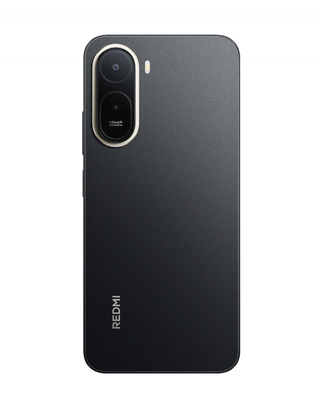 Смартфон Xiaomi Redmi A7 Pro 4/64GB Black No NFC (Adapter) - фото 2 Смартфон Xiaomi Redmi A7 Pro 4/64GB Black No NFC (Adapter) - фото 2