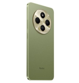 Смартфон Xiaomi Redmi14C 6/128GB Sage Green (UA) - фото 6 Смартфон Xiaomi Redmi14C 6/128GB Sage Green (UA) - фото 6