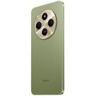 Смартфон Xiaomi Redmi14C 6/128GB Sage Green (UA) - фото 7 Смартфон Xiaomi Redmi14C 6/128GB Sage Green (UA) - фото 7