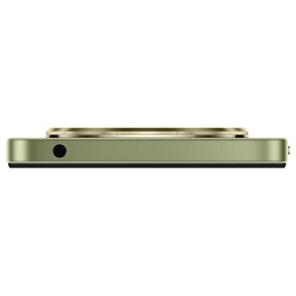Смартфон Xiaomi Redmi14C 6/128GB Sage Green (UA) - фото 10 Смартфон Xiaomi Redmi14C 6/128GB Sage Green (UA) - фото 10