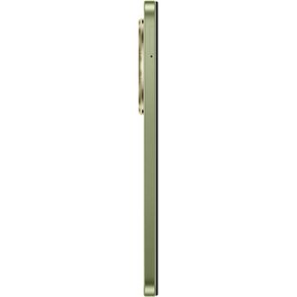 Смартфон Xiaomi Redmi14C 6/128GB Sage Green (UA) - фото 8 Смартфон Xiaomi Redmi14C 6/128GB Sage Green (UA) - фото 8
