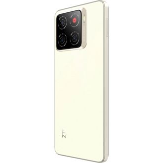 Смартфон ZTE Blade A56 4/128GB Gold (UA) - фото 4