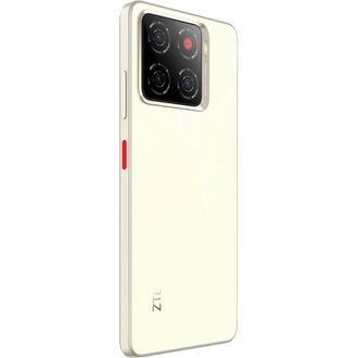 Смартфон ZTE Blade A56 4/128GB Gold (UA) - фото 5