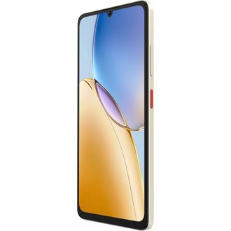 Смартфон ZTE Blade A56 4/128GB Gold (UA) - фото 7