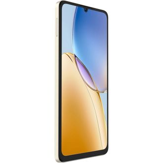 Смартфон ZTE Blade A56 4/128GB Gold (UA) - фото 8