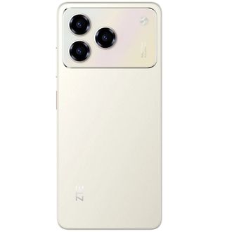 Смартфон ZTE Blade A76 4/128GB Gold (UA) - фото 5
