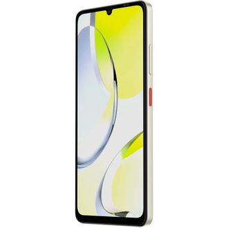 Смартфон ZTE Blade A76 4/128GB Gold (UA) - фото 6