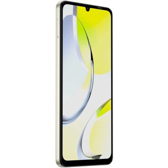 Смартфон ZTE Blade A76 4/128GB Gold (UA) - фото 7