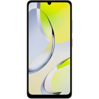 Смартфон ZTE Blade A76 4/128GB Gold (UA) - фото 8