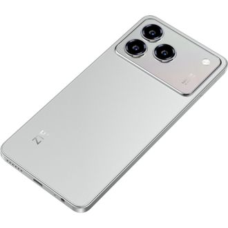 Смартфон ZTE Blade A76 4/128GB Gray (UA) - фото 3 Смартфон ZTE Blade A76 4/128GB Gray (UA) - фото 3