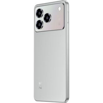 Смартфон ZTE Blade A76 4/128GB Gray (UA) - фото 4 Смартфон ZTE Blade A76 4/128GB Gray (UA) - фото 4