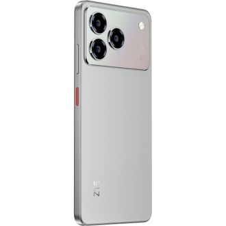 Смартфон ZTE Blade A76 4/128GB Gray (UA) - фото 5 Смартфон ZTE Blade A76 4/128GB Gray (UA) - фото 5