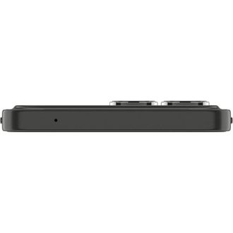 Смартфон ZTE Nubia V80 Design 4/256GB Black (UA) - фото 8