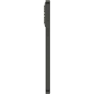 Смартфон ZTE Nubia V80 Design 4/256GB Black (UA) - фото 10