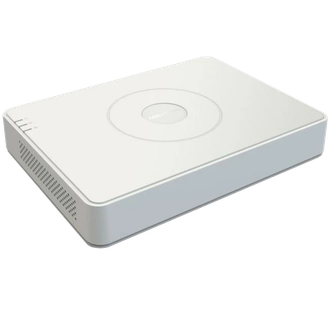 Видеорегистратор Hikvision DS-7108NI-Q1/8P(D) - фото 1