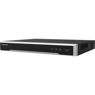 Відеореєстратор Hikvision DS-7616NI-Q2(D) - фото 1 Відеореєстратор Hikvision DS-7616NI-Q2(D) - фото 1