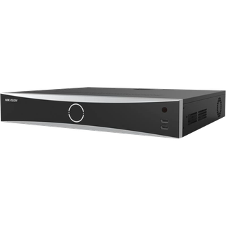 Видеорегистратор Hikvision DS-7732NXI-I4/S(E) - фото 1
