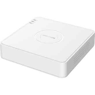 Відеореєстратор Hikvision iDS-7104HQHI-M1/S(C) - фото 1 Відеореєстратор Hikvision iDS-7104HQHI-M1/S(C) - фото 1