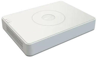 Видеорегистратор Hikvision iDS-7116HQHI-M1/S(E) - фото 1