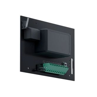 Модуль интеграции датчиков Ajax vhfBridge Lite white без корпуса 38188.92.WH1 (000025549) - фото 1 Модуль интеграции датчиков Ajax vhfBridge Lite white без корпуса 38188.92.WH1 (000025549) - фото 1