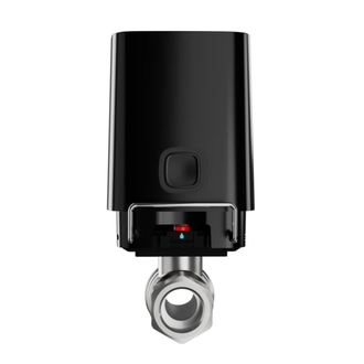 Система контроля протекания воды Ajax WaterStop 1/2" Black 52270.146.BL1 (000029711) - фото 1 Система контроля протекания воды Ajax WaterStop 1/2" Black 52270.146.BL1 (000029711) - фото 1