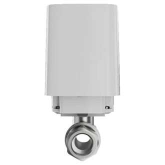 Система контролю протікання води Ajax WaterStop 1" White 52267.154.WH1 (000029714) - фото 3 Система контролю протікання води Ajax WaterStop 1" White 52267.154.WH1 (000029714) - фото 3
